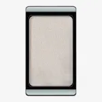 Artdeco Eyeshadow Pearl (46 Pearly Snow Touch) 0,8 g