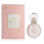 Bvlgari Rose Goldea Blossom Delight EDP 30 ml