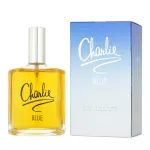 Revlon Charlie Blue Eau Fra&icirc;che 100 ml