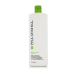 Paul Mitchell Super Skinny&reg; Shampoo 1000 ml