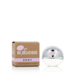 DKNY Donna Karan Be 100% Delicious EDP 30 ml