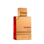 Al Haramain Amber Oud Ruby Edition EDP Tester 100 ml