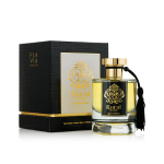 Flavia Koral Pour Homme Eau De Parfum Flavia Koral Pour Homme EDP 100 ml