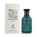 Emir Lueur D'espoir Noche Eau De Parfum Emir Lueur D'espoir Noche EDP 100 ml