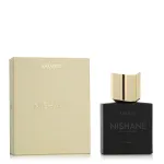 Nishane Karagoz Extrait de parfum 50 ml Nishane Karagoz EP 50 ml