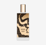 Memo Paris Sherwood EDP - 3ml