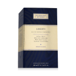The Merchant of Venice Liberty Eau De Parfum Tester 100 ml
