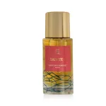 Parfum d'Empire Salute! EDP 50 ml