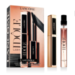 Lanc&ocirc;me Id&ocirc;le EDP MINI 10 ml + Volume Mascara Lash Id&ocirc;le 8 ml MINI 10 ml + Volume Mascara Lash Id&ocirc;le 8 ml