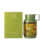 Armaf Odyssey Tyrant Eau De Parfum 100 ml 100 ml