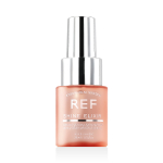 REF Shine Elixir