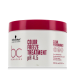 Schwarzkopf Professional BC Bonacure Color Freeze pH 4.5 Treatment