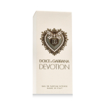 Dolce & Gabbana Devotion EDP Intense Intense 100 ml