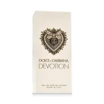 Dolce & Gabbana Devotion EDP Intense Intense 100 ml
