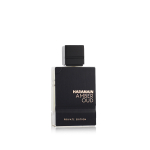 Al Haramain Amber Oud Private Edition Eau De Parfum Tester 60 ml