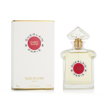 Guerlain Les L&eacute;gendaires Champs-Elys&eacute;es EDP 75 ml