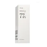 Anua Heartleaf 77% Soothing Toner 250 ml 250 ml