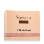 Ferragamo Signorina EDP 50 ml