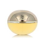 DKNY Donna Karan Be Delicious Golden EDP 100 ml