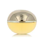 DKNY Donna Karan Be Delicious Golden EDP 100 ml