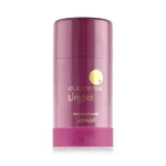 Armaf Club de Nuit Untold Deostick 75 ml