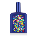 Histoires de Parfums This Is Not A Blue Bottle 1.2 EDP