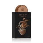 Lattafa Pride Brioche Vanille EDP 100 ml
