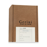 Gerini Luxurious Iris EP 100 ml