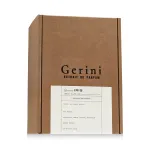 Gerini Luxurious Iris EP 100 ml