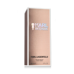 Karl Lagerfeld Ikonik Pour Femme EDP 60 ml