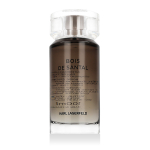 Karl Lagerfeld Bois de Santal EDT Karl Lagerfeld Bois de Santal EDT Tester 100 ml