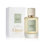 Chlo&eacute; Atelier des Fleurs Narcissus Poeticus EDP 50 ml