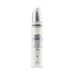 Goldwell Dualsenses Just Smooth 6 Effect Serum 100 ml