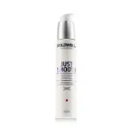 Goldwell Dualsenses Just Smooth 6 Effect Serum 100 ml