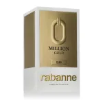 Rabanne Million Gold Elixir Parfum Intense 50 ml