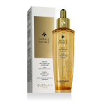Guerlain Abeille Royale Youth Watery Oil Serum Guerlain Abeille Royale Youth Watery Oil Serum 75 ml