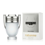 Rabanne Invictus Aqua EDT Rabanne Invictus Aqua EDT 100 ml