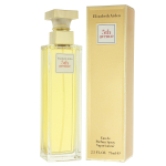 Elizabeth Arden 5th Avenue EDP 75 ml