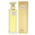 Elizabeth Arden 5th Avenue EDP 75 ml