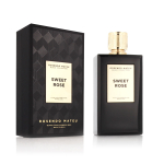 Rosendo Mateu Olfactive Expressions Sweet Rose Parfum