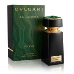 Bvlgari Le Gemme Falkar EDP 125 ml