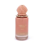 Asdaaf Atlantis Coral EDP 100 ml