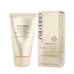 Shiseido Benefiance Concentrated Neck Contour Treatment