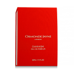 Ormonde Jayne Damask EDP Ormonde Jayne Damask EDP 88 ml