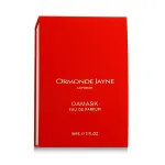 Ormonde Jayne Damask EDP 88 ml