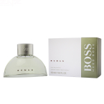 Hugo Boss Boss Woman EDP