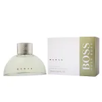 Hugo Boss Boss Woman EDP 90 ml