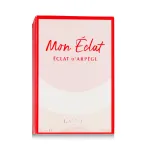 Lanvin &Eacute;clat d'Arp&egrave;ge Mon &Eacute;clat EDP 30 ml