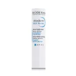 Bioderma Atoderm Stick L&eacute;vres Ultra-Moisturizing Stick 4 g