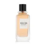 Givenchy Dahlia Divin EDP Tester 100 ml